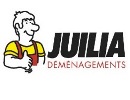 JUILIA DEMENAGEMENT