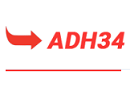 ADH 34