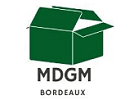 Demenageurs Bretons - Merignac