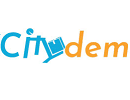 CITYDEM