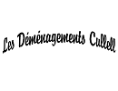 CULLELL DEMENAGEMENTS