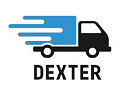 DEXTER DEMENAGEMENT