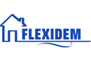 FLEXIDEM