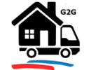G2G DEMENAGEMENT