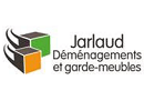JARLAUD DEMENAGEMENTS
