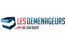 LES DEMENAGEURS DU SUD OUEST