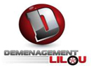 LILOU DEMEPOOL