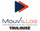 MOUV&LOG TOULOUSE