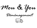 MOU&YOU TRANSPORTS
