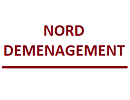 NORD DEMENAGEMENT