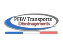 PFBV TRANSPORTS