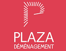 PLAZA DEMENAGEMENT