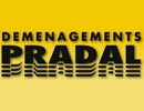 PRADAL DEMENAGEMENTS
