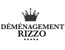 RIZZO DEMENAGEMENT