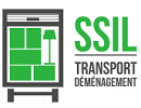 SSIL TRANSPORT