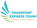 TRANSPORT EXPRESS TOUMI
